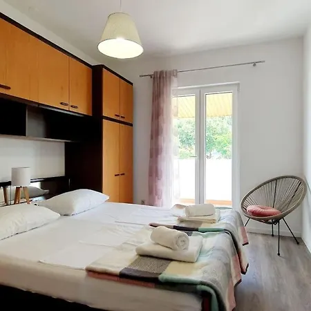 Apartment Sanja